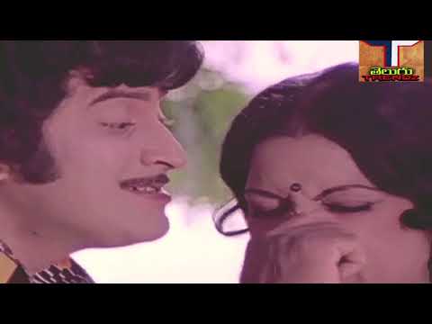 Hema Hemeelu Movie Songs        