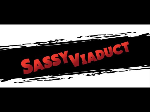 SASSY VIADUCT - EVENT REXYA EVANNO PICTURES