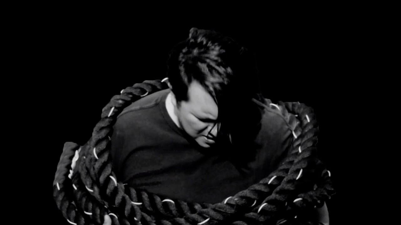 Ama Fall - Un Grito Triste (Video Oficial) | Tempo Films