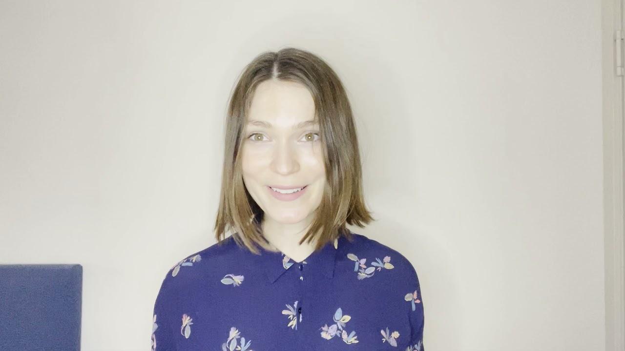 Happy 10th Anniversary Adelaide Studios: Tilda Cobham-Hervey