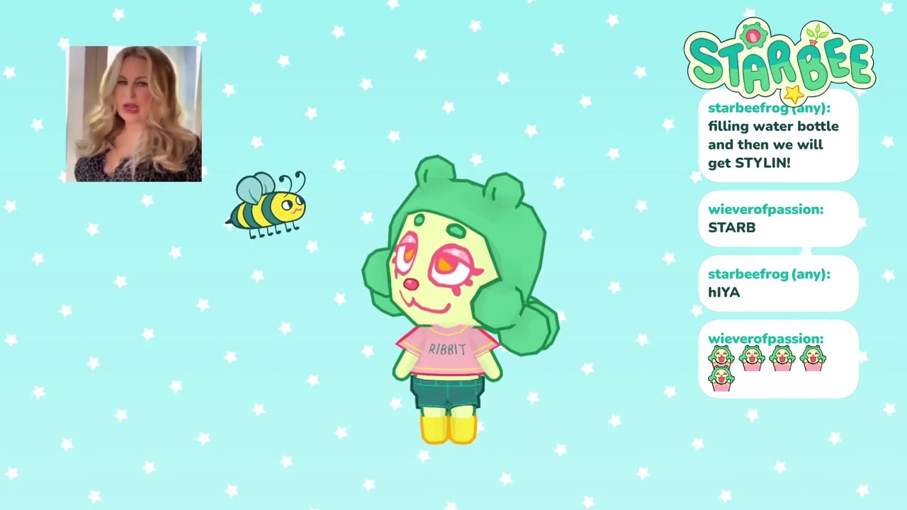 style savvy time ⋆ ˚｡⋆୨୧˚