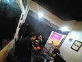 Zoostation 01 11 2018 479