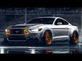 CAR MUSIC 2023 🔥 BASS BOOSTED MUSIC MIX 2023 🔥 BEST EDM REMIXES ELECTRO HOUSE, DANCE, PARTY MIX 2023