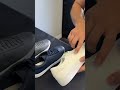 Lacoste Baseshot Evo & Baseshot Pro