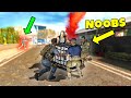 *NEW* WARZONE BEST HIGHLIGHTS! - Epic & Funny Moments #78