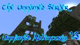 TheNirls Little Meltdown - Unnamed Adventures - Ep. 13
After the bookstore catastrophe, I have a wee bit of a meltdown... TheNirls Little Meltdown - Unnamed Adventures - Ep. 13