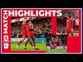 Middlesbrough Cardiff goals and highlights