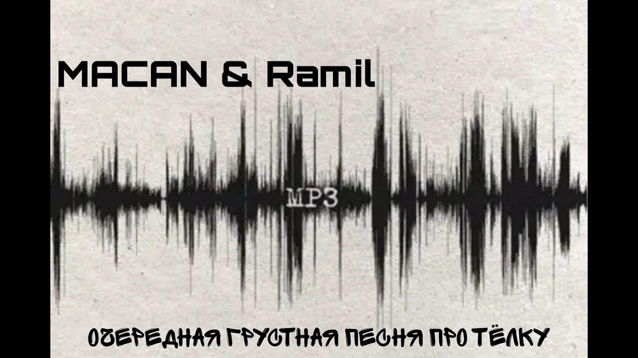 Macan грустные песни. Macan грустные песни. Macan веселящий газ. макан 12 альбом обложка. андрей косолапов макан.