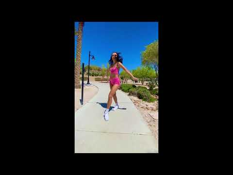 Cutting shapes freestyle. #shuffle #cuttingshapes 