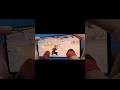 IPAD VIEW IN NEW UPDATE 4.5 ✅ 100% WORKING TRICK 😎 PUBG|BGMI