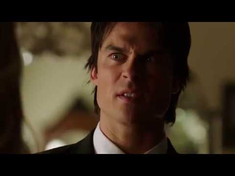 the vampire diaries ▻ season 9 [trailer] ▫ Дневники вампира 9 сезон  [трейлер] 