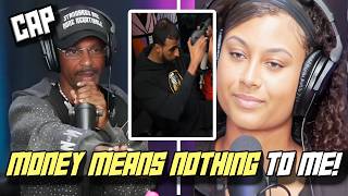 Charleston's BACK! When 304s Couldn't Give An Answer To Why They're Still SINGLE, Myron LEFT Set!