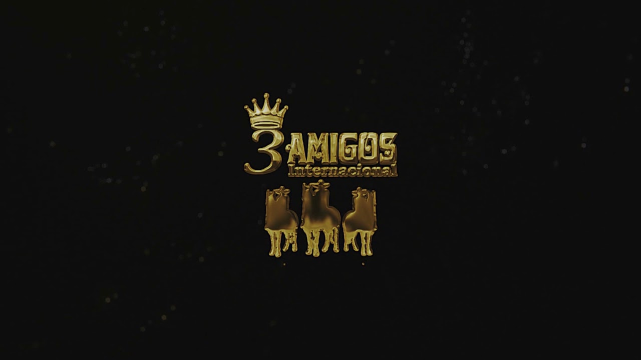 Cumbia buena (Karaoke) YouTube