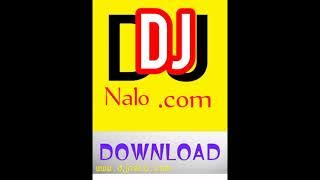 Talenty mc--nakusemea--prd bashu