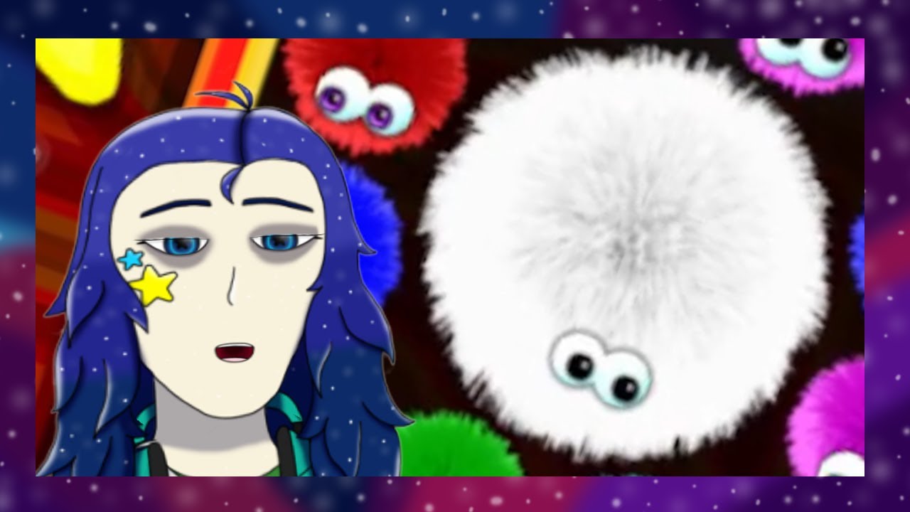 【STREAM HIGHLIGHT】 BIG CHUZZGUS 【Melody C. Turtle】