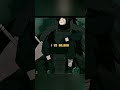 1 VS 12 Universe #anime #music