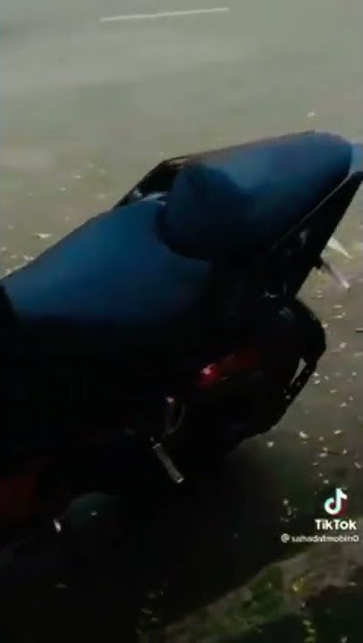 Gpx demon 165 modify BD #lovenotes #gpx #shorts - YouTube