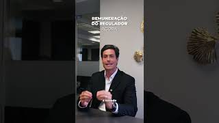 10 dias, 10 novidades da nova Lei de Contrato de Seguro – Lei 15.040/2024  4ª NOVIDADE: DA FIGURA DO