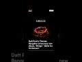 Thomas Bangalter from Daft Punk is releasing a new album! 👀 #dancemusic