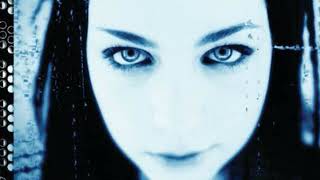Evanescence - Bring Me To Life (Without Paul Mccoy)