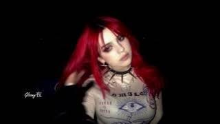 Ze66y - 2 Faces (prod. Gosha x Crxmson)