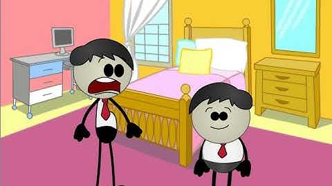 AumSum is back! (parody) #aumsum #stopaisum