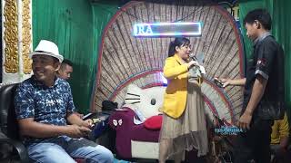 Download Lagu TERLALU SAYANG - NENDEN || PUTRI NCITA MP3 Download Lagu TERLALU SAYANG - NENDEN || PUTRI NCITA MP3