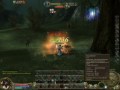 Infinite aion  assasin pvp miniferu