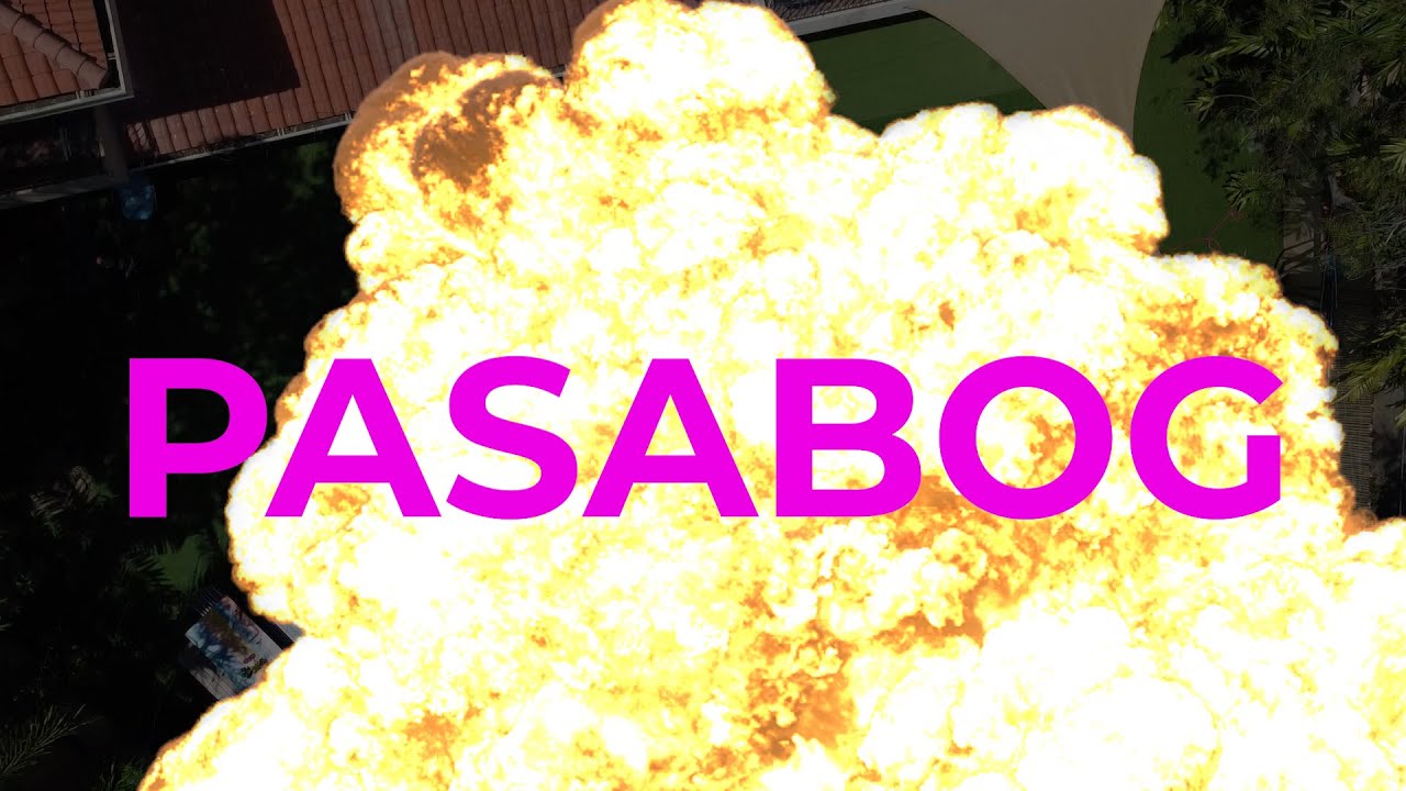 THE HOUSE OF COLLAB: BOTTOM 4 REVEAL PASABOG