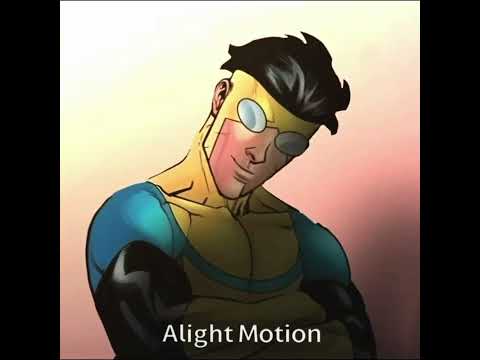 Collab with @Spinoseditz #blowup #edit #viral #short #fyp #invincible #tuff #collab #omniman