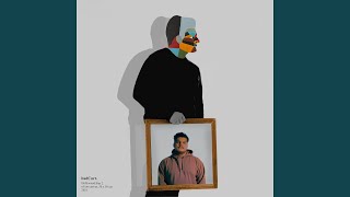 Револьвер - badCurt