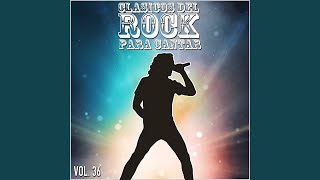 Crazy Train - Rock Para Cantar