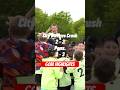 City Wave vs Crush - Goal Highlights - Canada Cup of Nations - Final - @taylorsports.inc