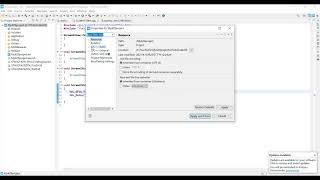 [Note 1] Generate BIN and HEX file in STM32CubeIDE/在STM32CubeIDE產生 BIN及HEX燒錄檔