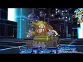 Digimon bio force james watson echo zizzleswift and stefanie
