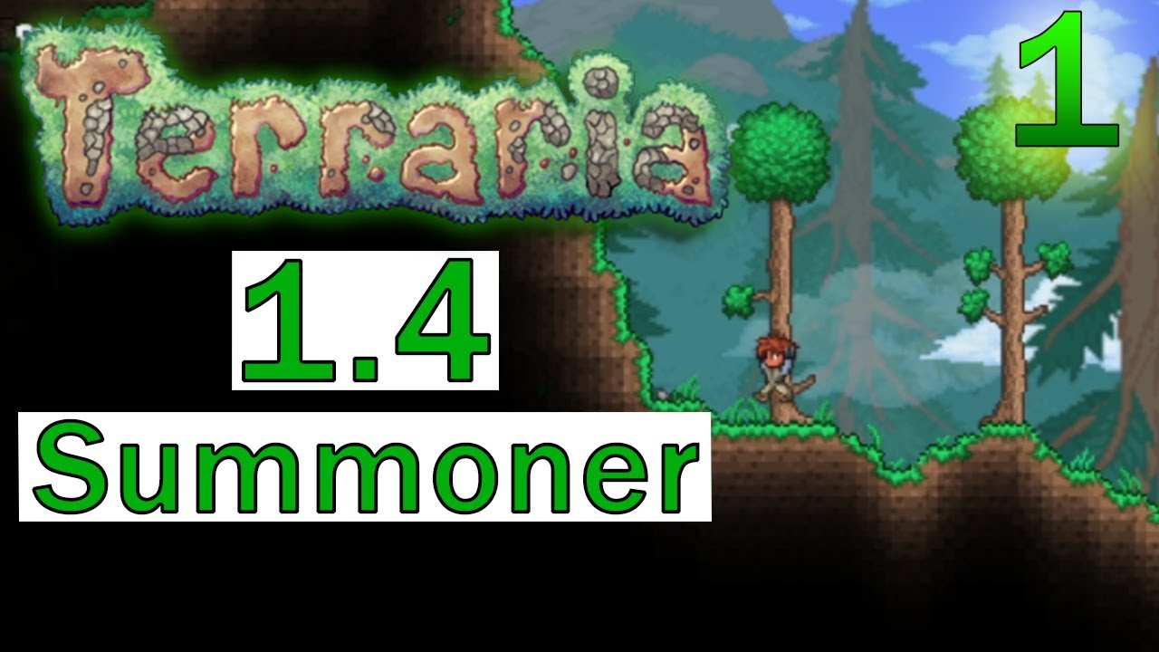 how to update tmodloader terraria to 1.3.5.2