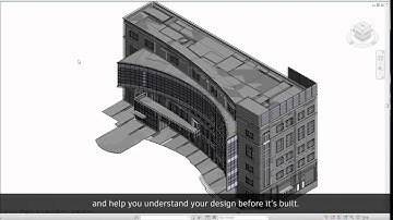 Revit for MEP Engineering