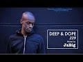 Deep house chill out mix by jabig soulful smooth ibiza lounge music playlist  beats