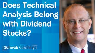 Investing in Dividend Stocks | Brent Moors | 7-2-26
