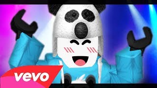 Roblox Music Video 7 Youtube - roblox music video burr 7