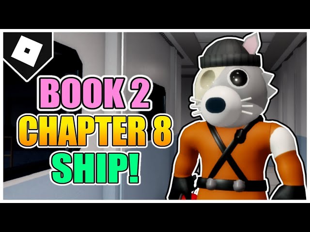 Topic · Robloxpiggyship ·