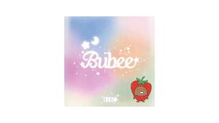 Illit  bubee Cute Ver