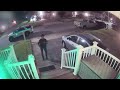 They Set Up A Hidden Camera What It Caught Is Insane