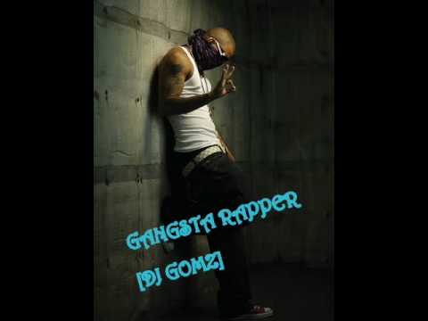 Dj Gomzz Dil Lagiya ft G unit.wmv