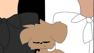 Goodbye to a World MAP Part 26 Unus Annus