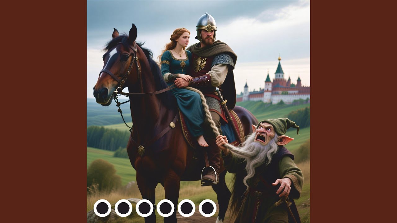 Послесловие