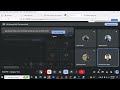 CCNA Training on CDP , LLDP & VTP Class record part 15