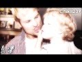 ♥ Happy 10th Birthday... ♥ Baylee Littrell ♥