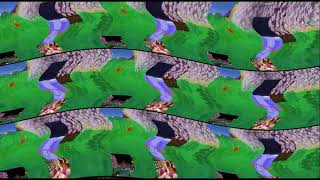 Aphmau Sparta Remix Dwtf Csupo