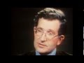 Anarchism, Libertarian Socialism & Anarcho-Syndicalism (Noam Chomsky)